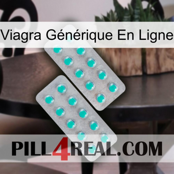 Viagra Générique En Ligne 29